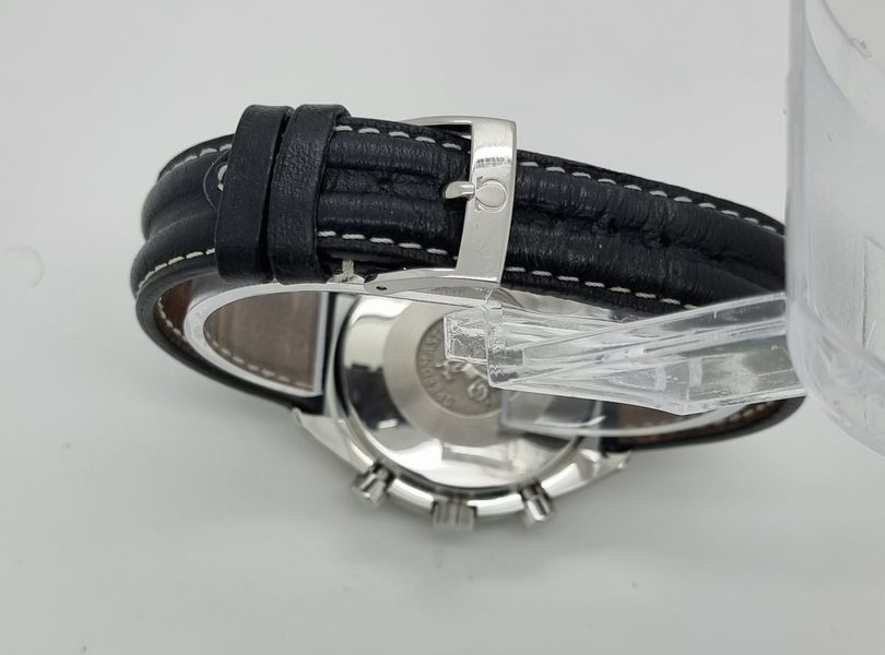 Omega Speedmaster Reduced 3810.50.06